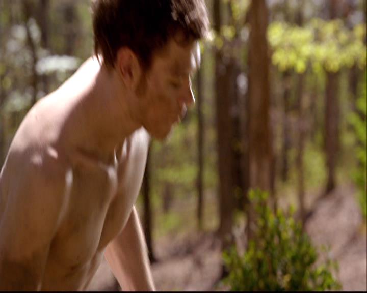 VampireDiariesWorld-dot-org_2x22AsILayDying0231.jpg