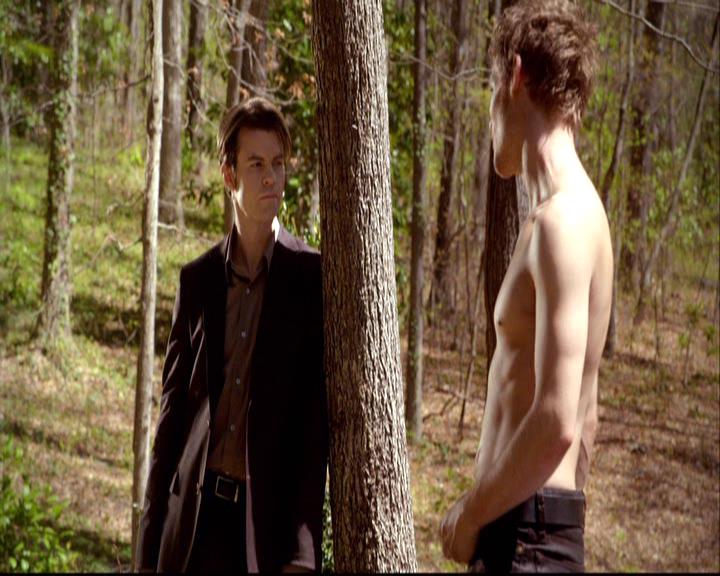 VampireDiariesWorld-dot-org_2x22AsILayDying0244.jpg