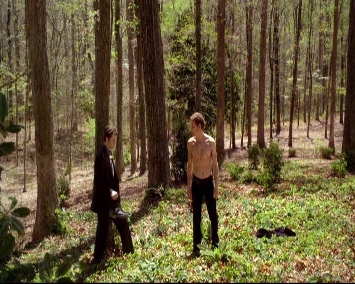 VampireDiariesWorld-dot-org_2x22AsILayDying0246.jpg