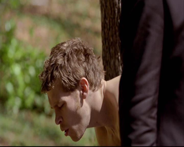 VampireDiariesWorld-dot-org_2x22AsILayDying0251.jpg