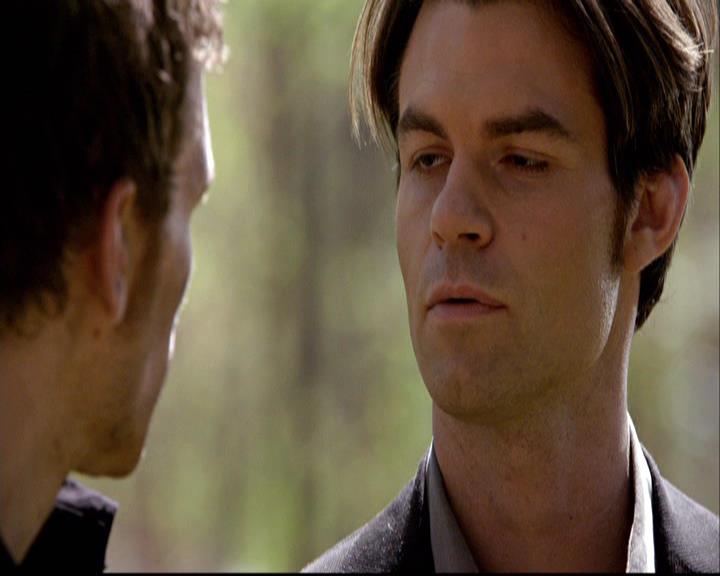 VampireDiariesWorld-dot-org_2x22AsILayDying0283.jpg