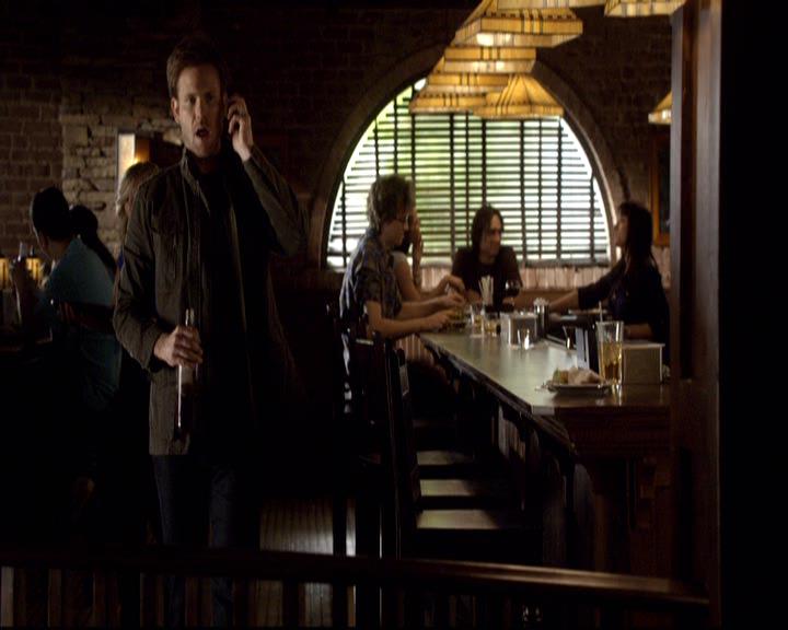 VampireDiariesWorld-dot-org_2x22AsILayDying0304.jpg