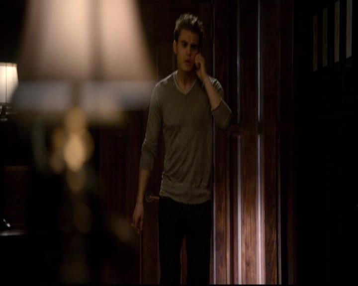 VampireDiariesWorld-dot-org_2x22AsILayDying0308.jpg