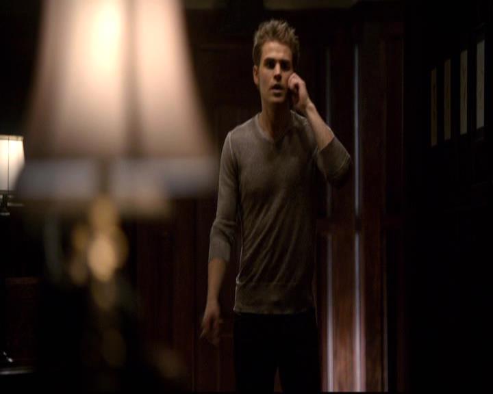 VampireDiariesWorld-dot-org_2x22AsILayDying0309.jpg