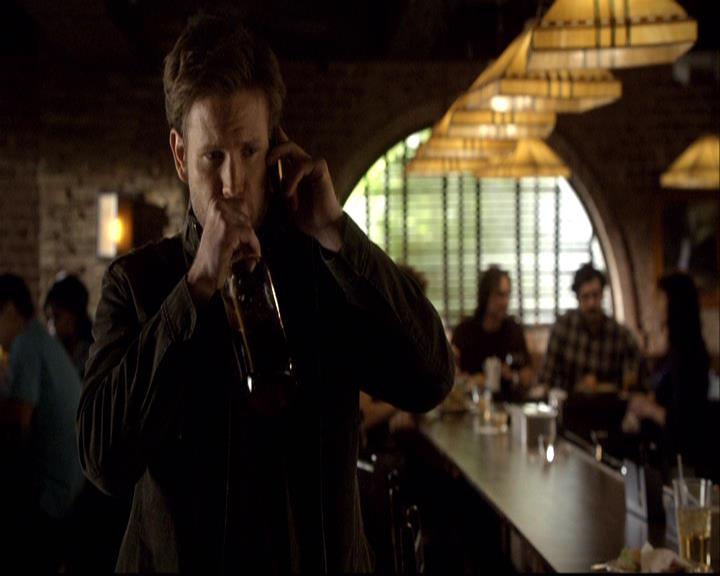 VampireDiariesWorld-dot-org_2x22AsILayDying0316.jpg