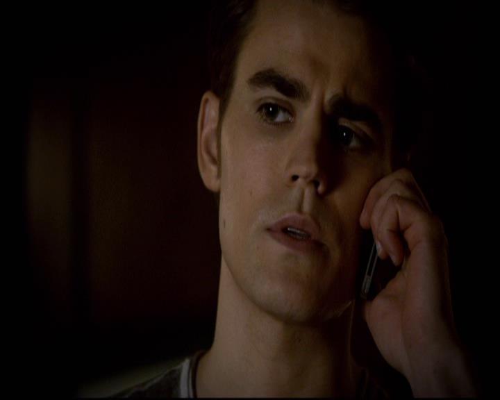 VampireDiariesWorld-dot-org_2x22AsILayDying0319.jpg