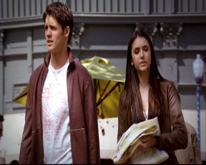 VampireDiariesWorld-dot-org_2x22AsILayDying0340.jpg