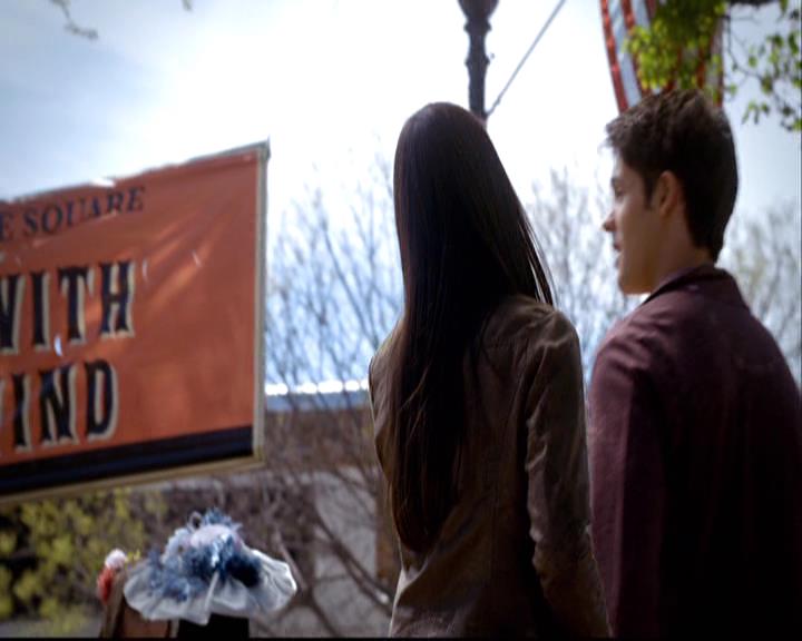 VampireDiariesWorld-dot-org_2x22AsILayDying0343.jpg