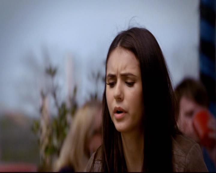 VampireDiariesWorld-dot-org_2x22AsILayDying0354.jpg