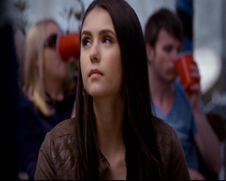 VampireDiariesWorld-dot-org_2x22AsILayDying0369.jpg