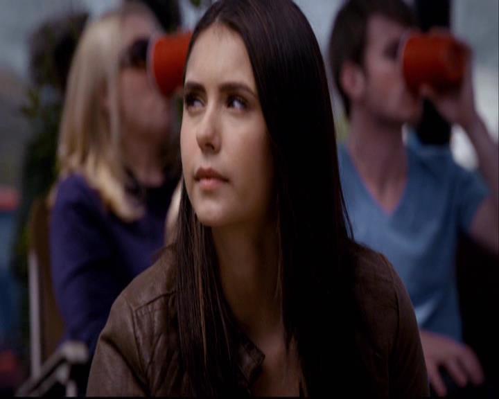 VampireDiariesWorld-dot-org_2x22AsILayDying0370.jpg