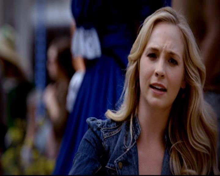 VampireDiariesWorld-dot-org_2x22AsILayDying0375.jpg