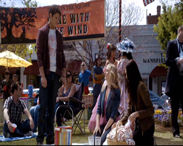 VampireDiariesWorld-dot-org_2x22AsILayDying0376.jpg