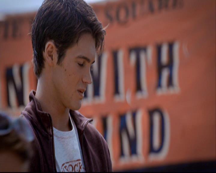 VampireDiariesWorld-dot-org_2x22AsILayDying0380.jpg