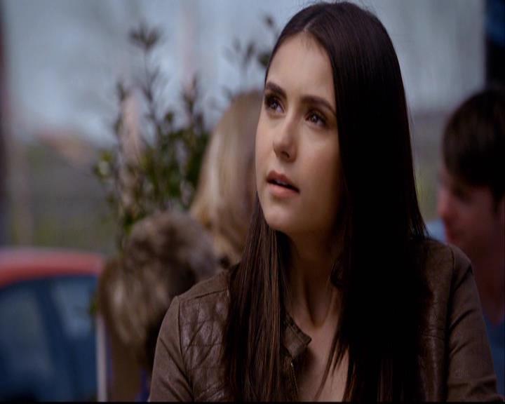 VampireDiariesWorld-dot-org_2x22AsILayDying0383.jpg