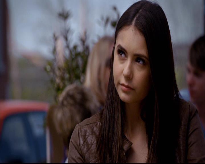 VampireDiariesWorld-dot-org_2x22AsILayDying0384.jpg