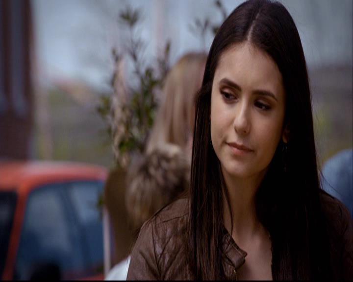 VampireDiariesWorld-dot-org_2x22AsILayDying0393.jpg