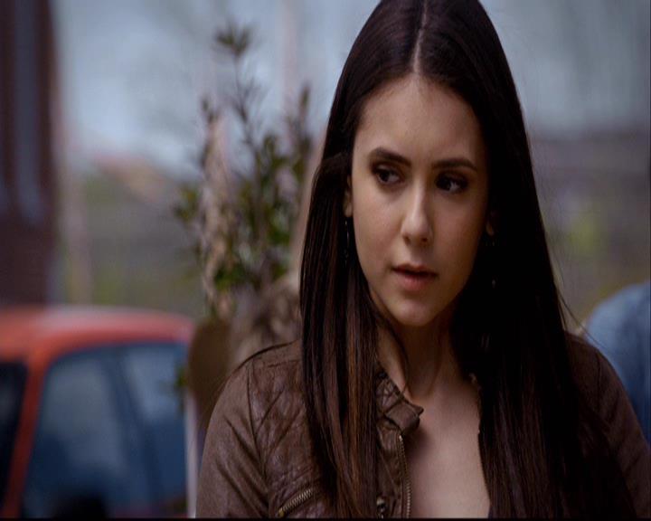 VampireDiariesWorld-dot-org_2x22AsILayDying0394.jpg