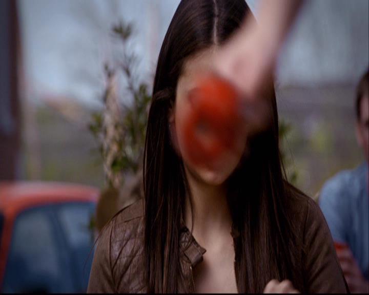 VampireDiariesWorld-dot-org_2x22AsILayDying0395.jpg