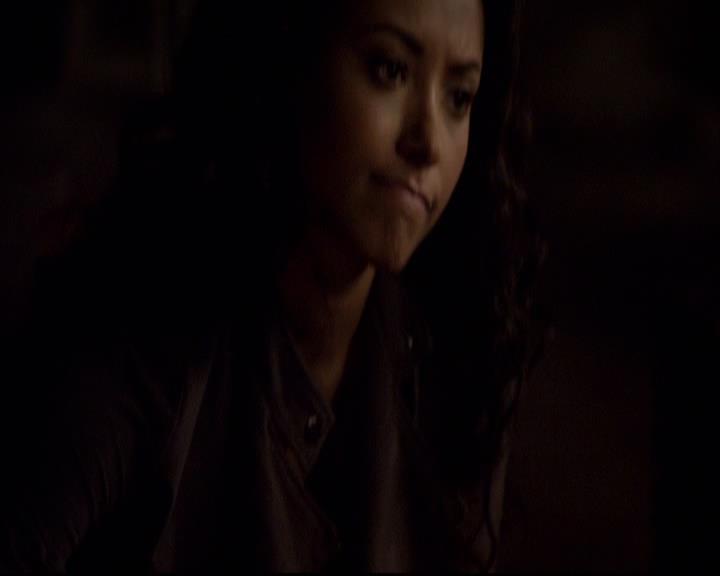 VampireDiariesWorld-dot-org_2x22AsILayDying0399.jpg