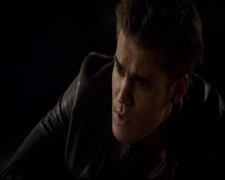 VampireDiariesWorld-dot-org_2x22AsILayDying0403.jpg