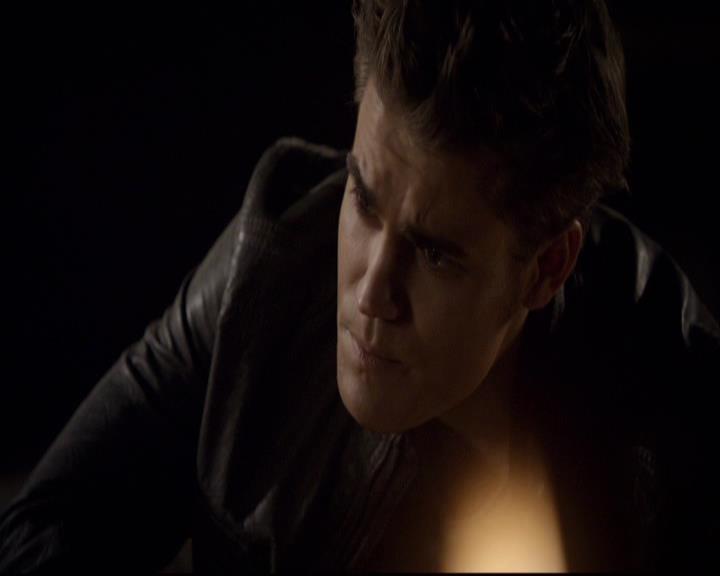 VampireDiariesWorld-dot-org_2x22AsILayDying0407.jpg