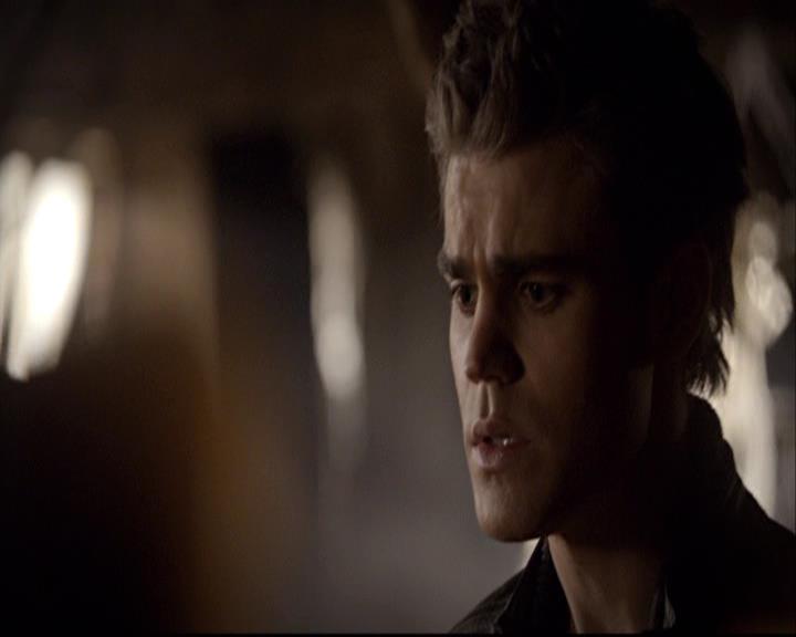 VampireDiariesWorld-dot-org_2x22AsILayDying0411.jpg