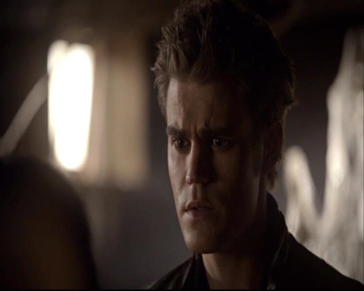 VampireDiariesWorld-dot-org_2x22AsILayDying0412.jpg