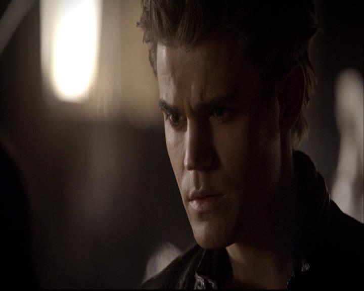 VampireDiariesWorld-dot-org_2x22AsILayDying0415.jpg