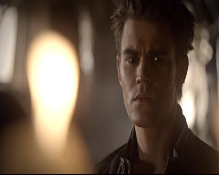 VampireDiariesWorld-dot-org_2x22AsILayDying0419.jpg