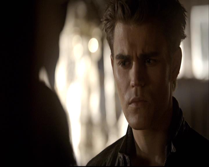 VampireDiariesWorld-dot-org_2x22AsILayDying0423.jpg