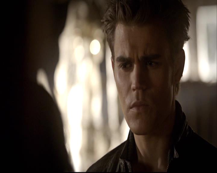 VampireDiariesWorld-dot-org_2x22AsILayDying0424.jpg