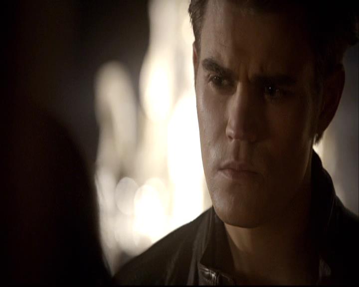 VampireDiariesWorld-dot-org_2x22AsILayDying0428.jpg