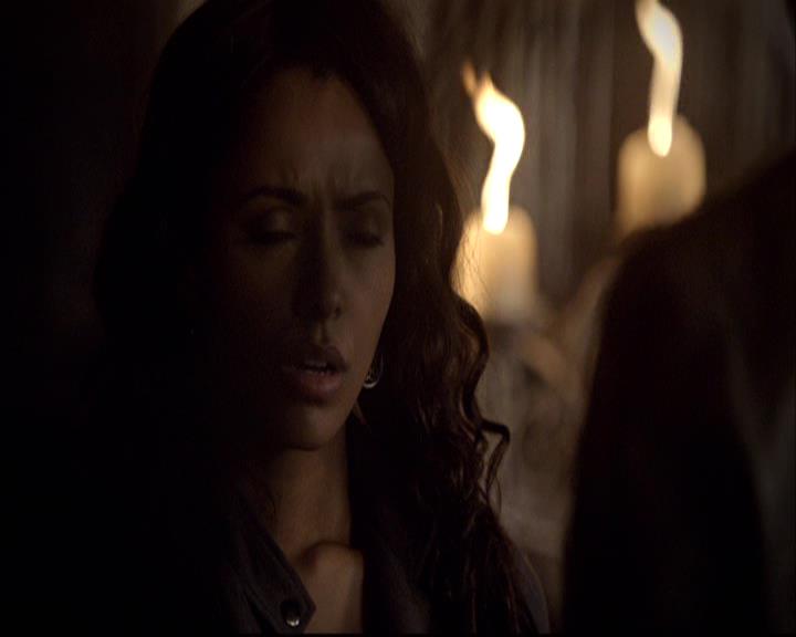 VampireDiariesWorld-dot-org_2x22AsILayDying0430.jpg