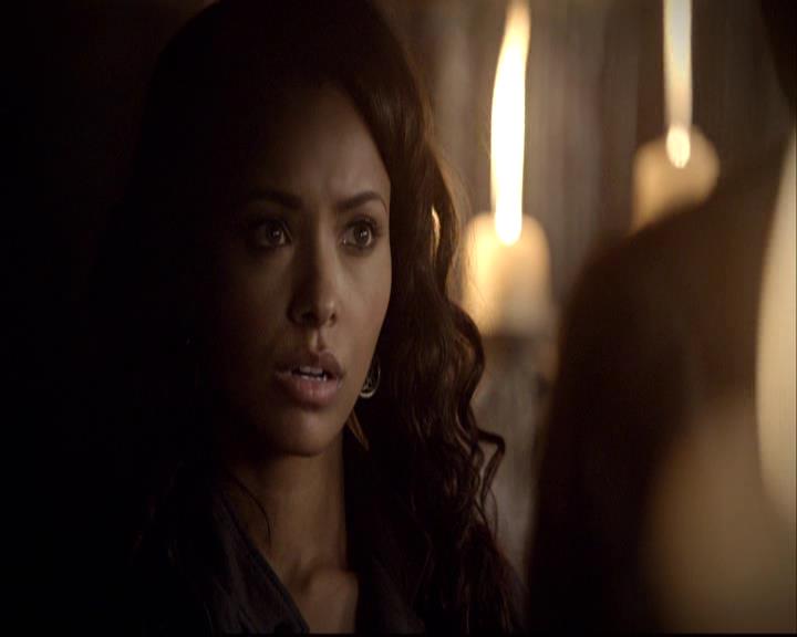 VampireDiariesWorld-dot-org_2x22AsILayDying0431.jpg