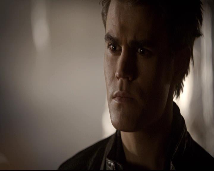 VampireDiariesWorld-dot-org_2x22AsILayDying0434.jpg