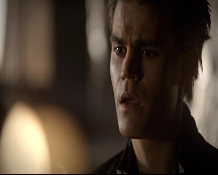 VampireDiariesWorld-dot-org_2x22AsILayDying0439.jpg