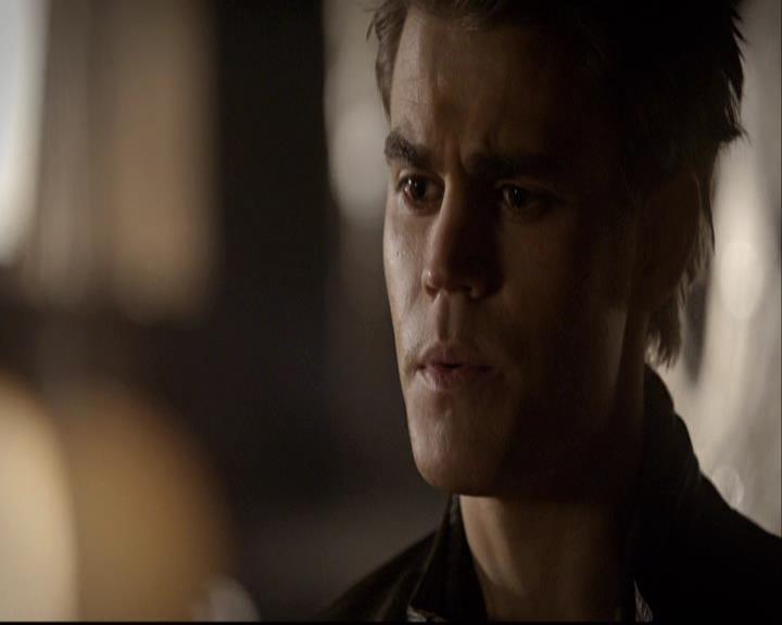 VampireDiariesWorld-dot-org_2x22AsILayDying0440.jpg