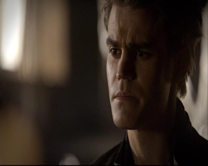 VampireDiariesWorld-dot-org_2x22AsILayDying0441.jpg