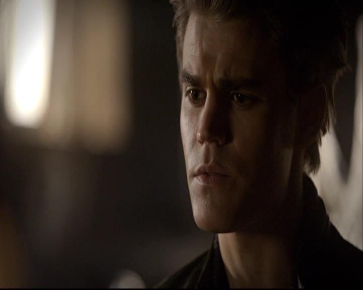 VampireDiariesWorld-dot-org_2x22AsILayDying0442.jpg