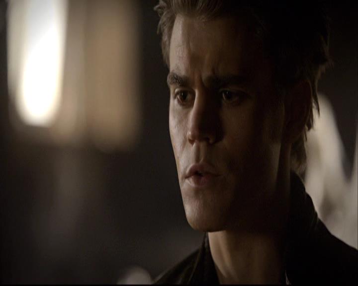 VampireDiariesWorld-dot-org_2x22AsILayDying0443.jpg