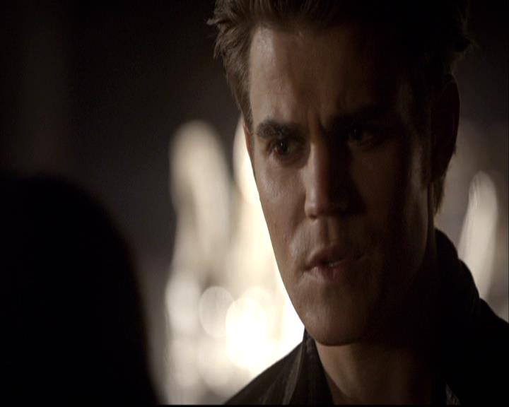 VampireDiariesWorld-dot-org_2x22AsILayDying0449.jpg