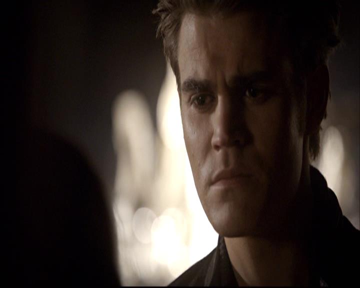 VampireDiariesWorld-dot-org_2x22AsILayDying0451.jpg