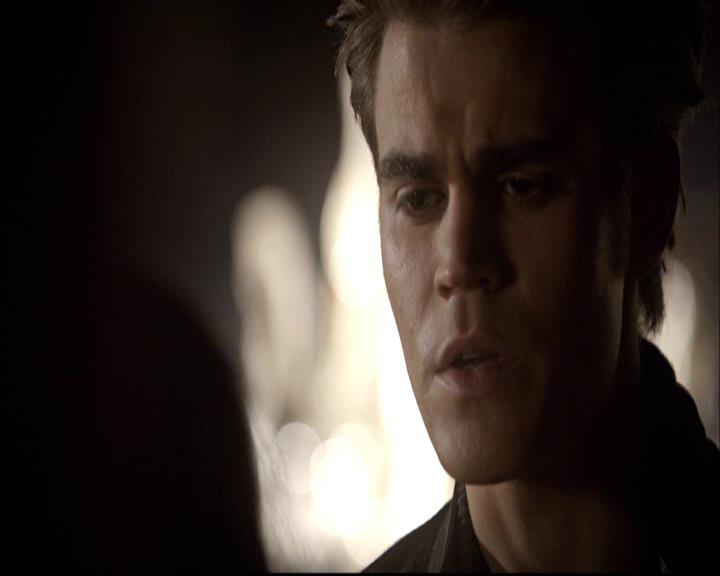 VampireDiariesWorld-dot-org_2x22AsILayDying0452.jpg