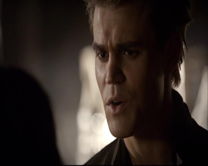 VampireDiariesWorld-dot-org_2x22AsILayDying0456.jpg