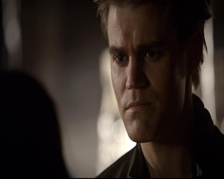 VampireDiariesWorld-dot-org_2x22AsILayDying0457.jpg