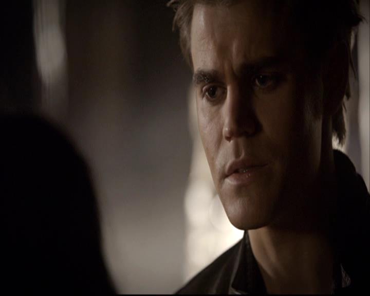 VampireDiariesWorld-dot-org_2x22AsILayDying0458.jpg