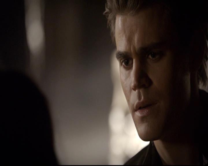 VampireDiariesWorld-dot-org_2x22AsILayDying0459.jpg