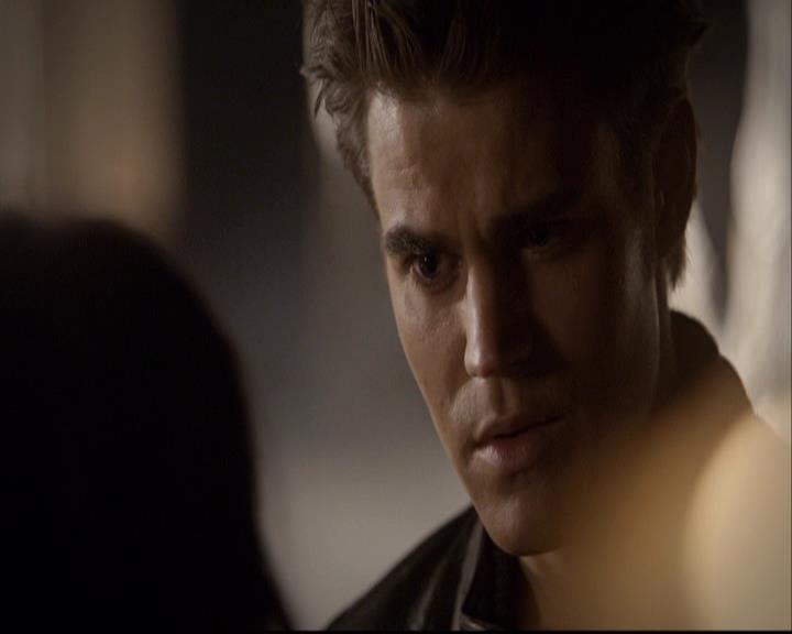 VampireDiariesWorld-dot-org_2x22AsILayDying0466.jpg