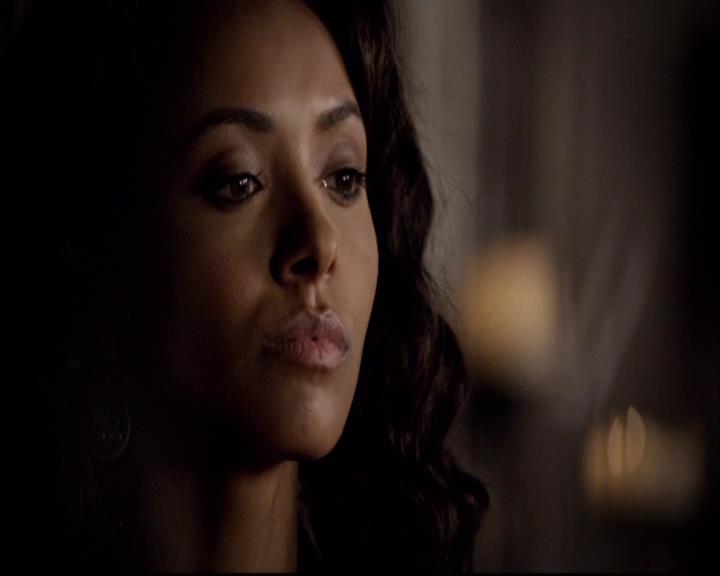 VampireDiariesWorld-dot-org_2x22AsILayDying0467.jpg